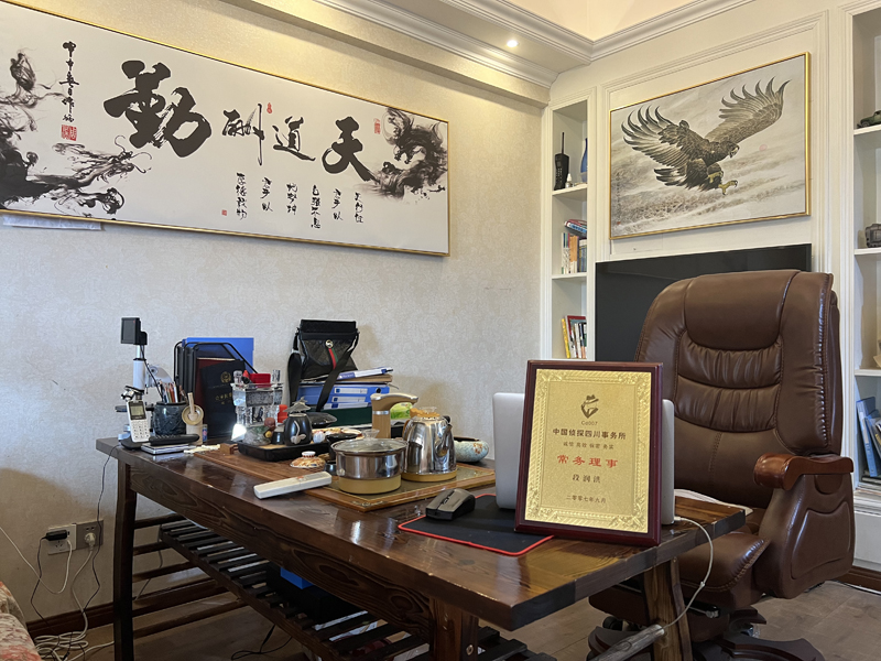 未央区取证公司介绍老婆有外遇应该怎么取证