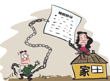未央区婚姻调查取证