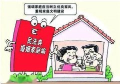 未央区私家调查婚外情取证妙招